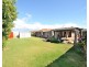 12 Millgrove Ave, Cooloongup WA 6168