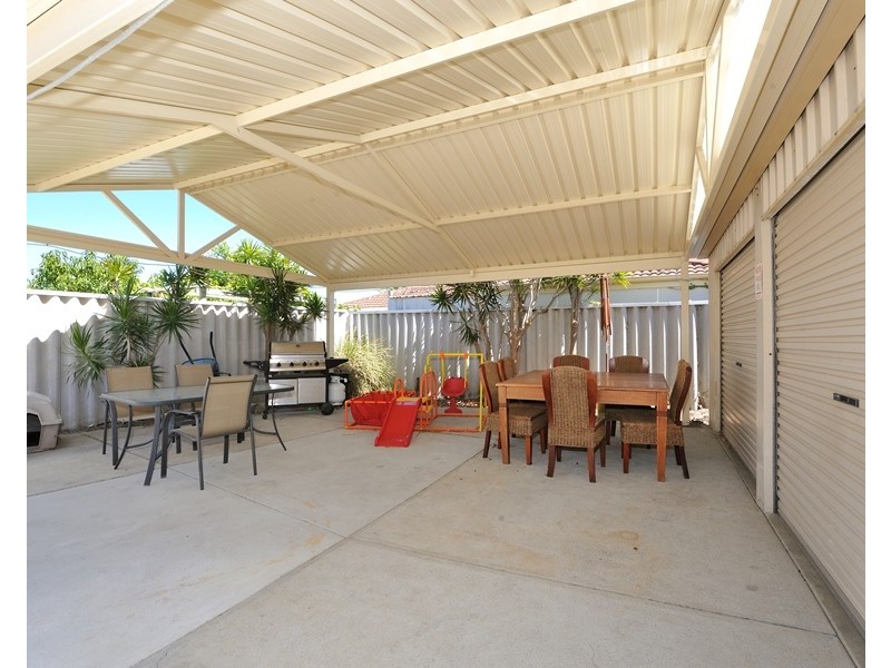 5 Bernier Close, Waikiki WA 6169