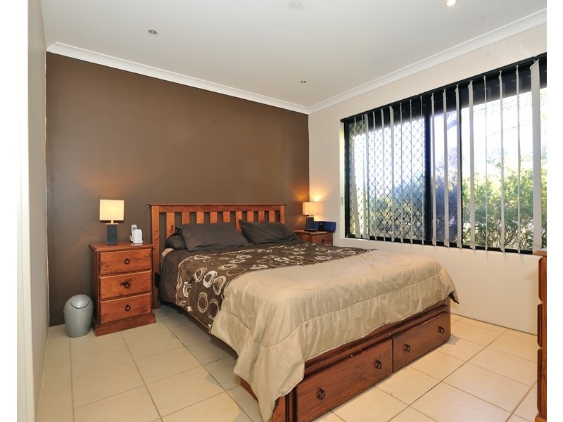 5 Bernier Close, Waikiki WA 6169