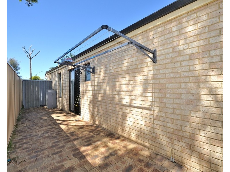 5 Bernier Close, Waikiki WA 6169