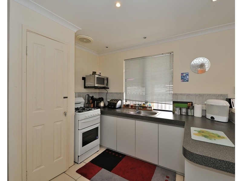 5 Bernier Close, Waikiki WA 6169