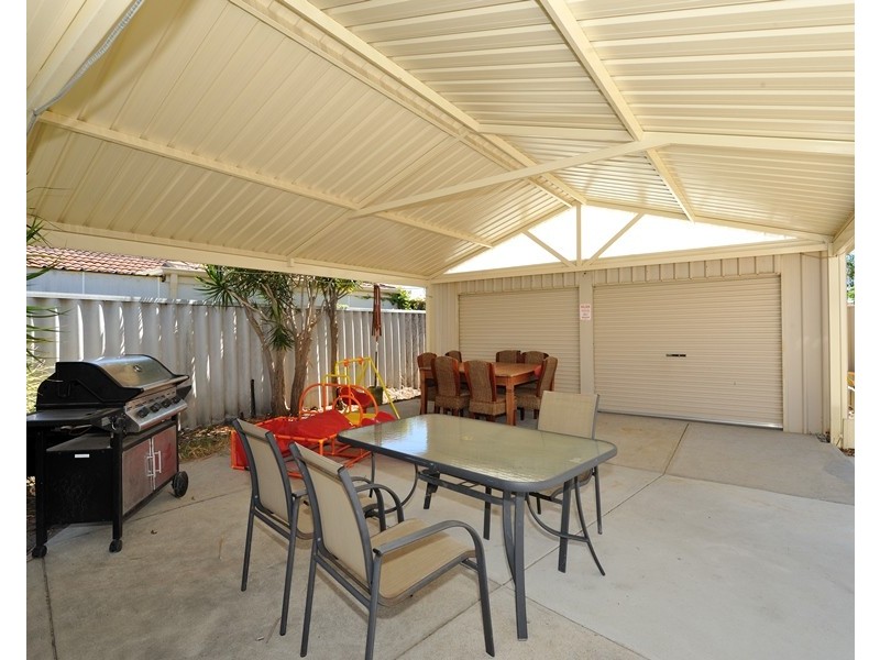 5 Bernier Close, Waikiki WA 6169