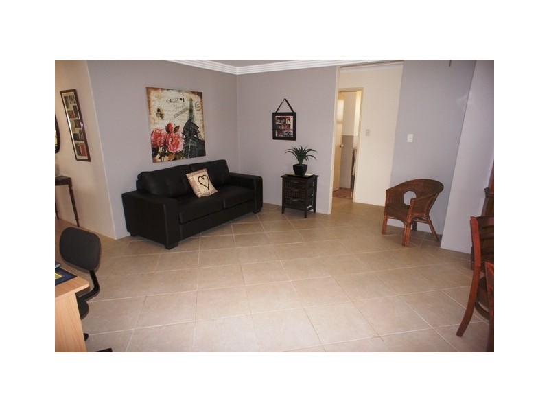 23 Minilya Loop, Warnbro WA 6169