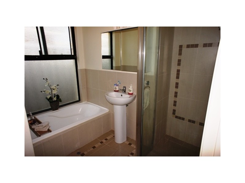 23 Minilya Loop, Warnbro WA 6169