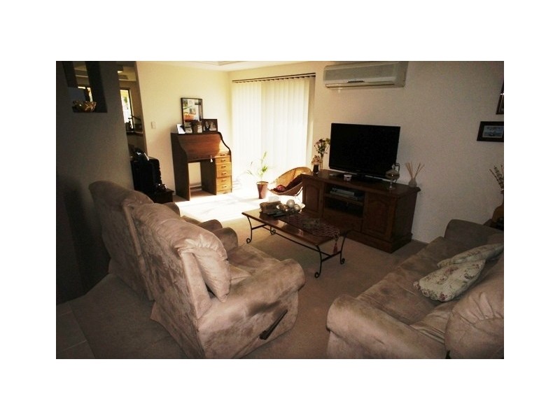 23 Minilya Loop, Warnbro WA 6169