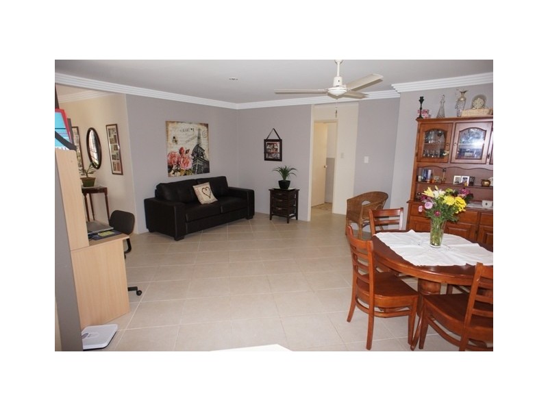 23 Minilya Loop, Warnbro WA 6169