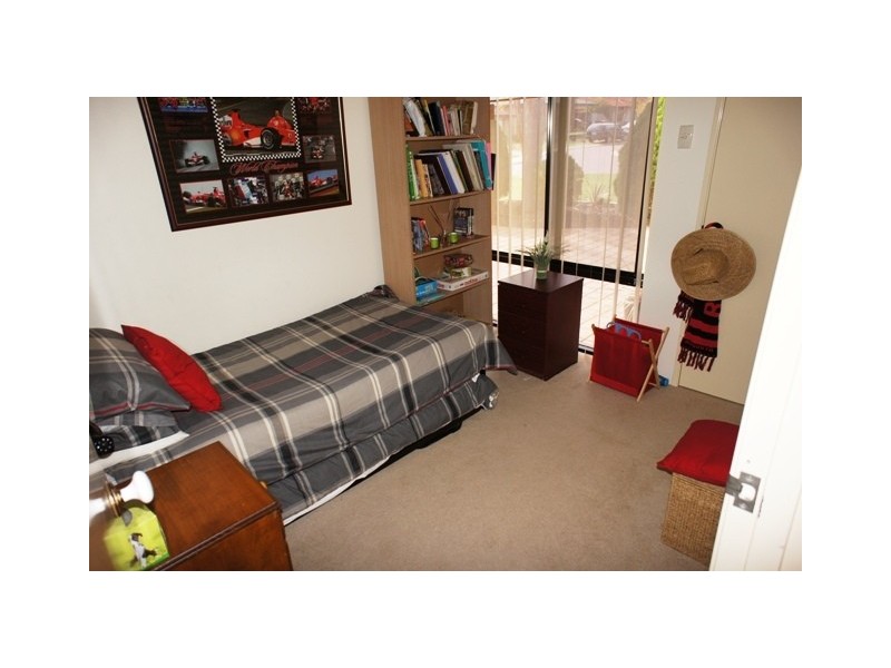 23 Minilya Loop, Warnbro WA 6169