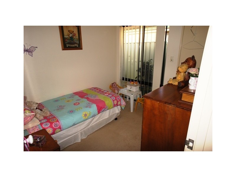 23 Minilya Loop, Warnbro WA 6169