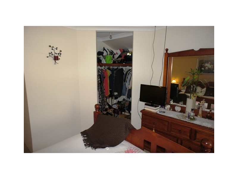 23 Minilya Loop, Warnbro WA 6169