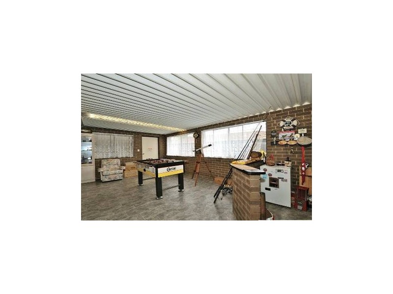 30 Pingrup Court, Waikiki WA 6169