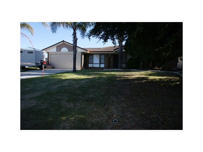 30 Pingrup Court, Waikiki WA 6169