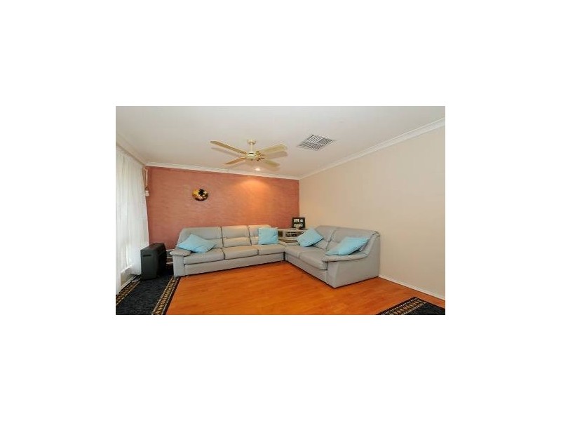 30 Pingrup Court, Waikiki WA 6169