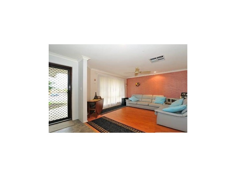 30 Pingrup Court, Waikiki WA 6169