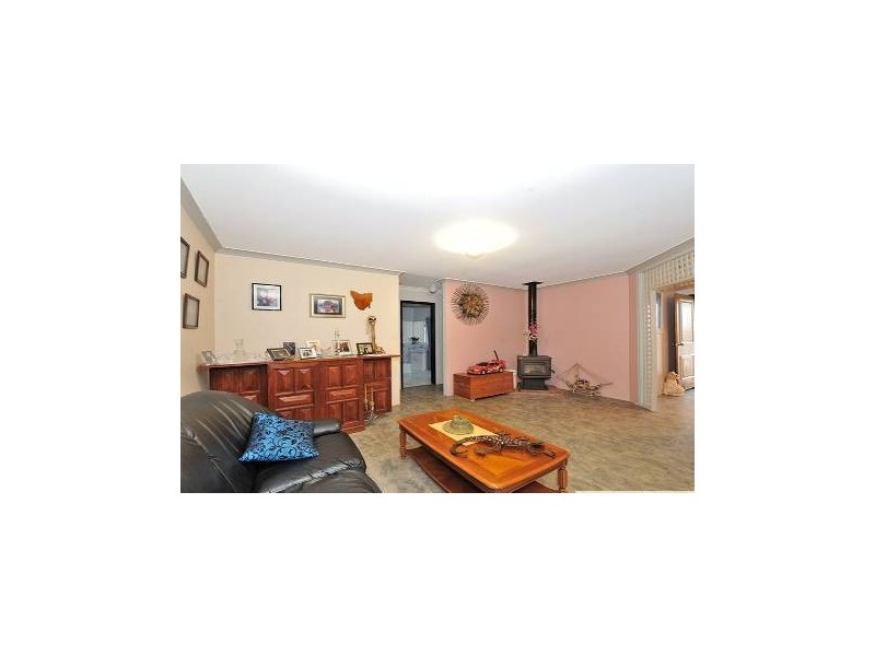 30 Pingrup Court, Waikiki WA 6169