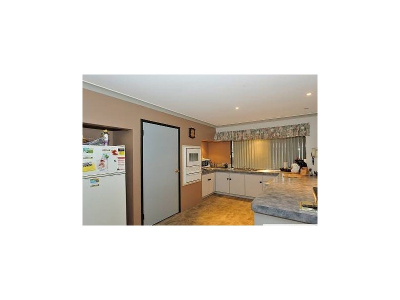 30 Pingrup Court, Waikiki WA 6169