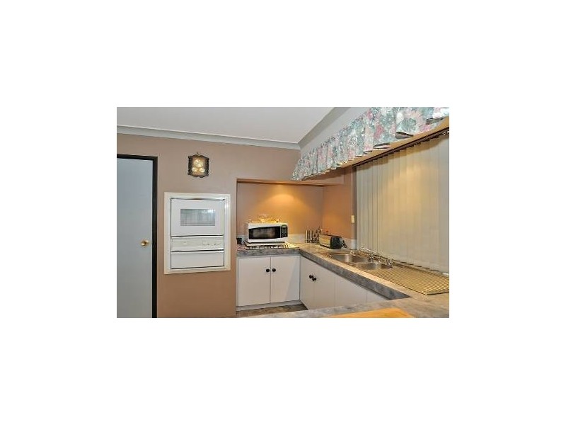 30 Pingrup Court, Waikiki WA 6169