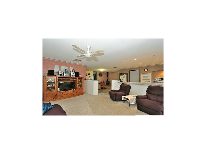 30 Pingrup Court, Waikiki WA 6169