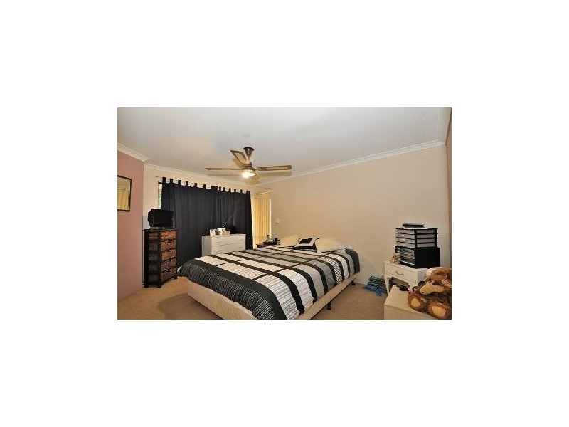 30 Pingrup Court, Waikiki WA 6169