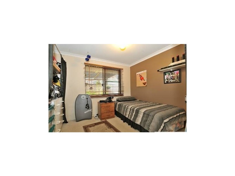 30 Pingrup Court, Waikiki WA 6169