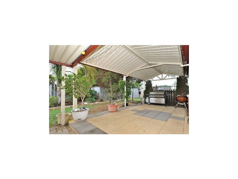 30 Pingrup Court, Waikiki WA 6169