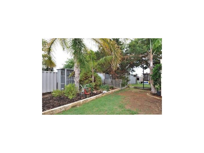 30 Pingrup Court, Waikiki WA 6169