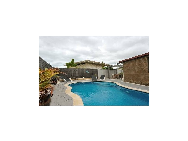 30 Pingrup Court, Waikiki WA 6169