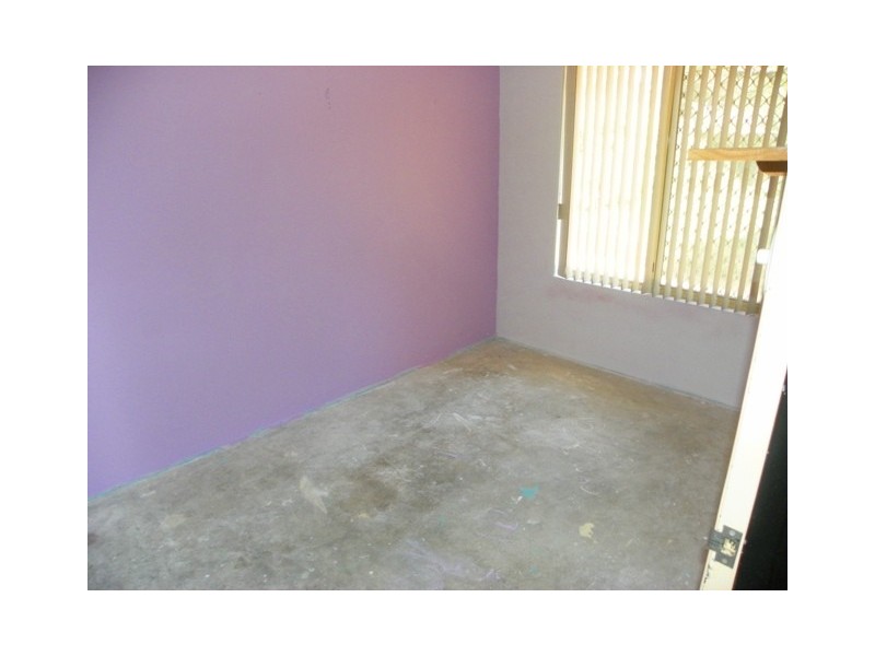 2 Conellan Terrace, Parmelia WA 6167