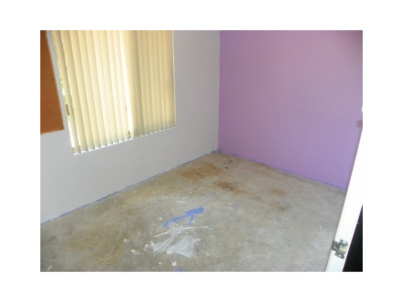 2 Conellan Terrace, Parmelia WA 6167