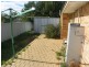 2 Conellan Terrace, Parmelia WA 6167