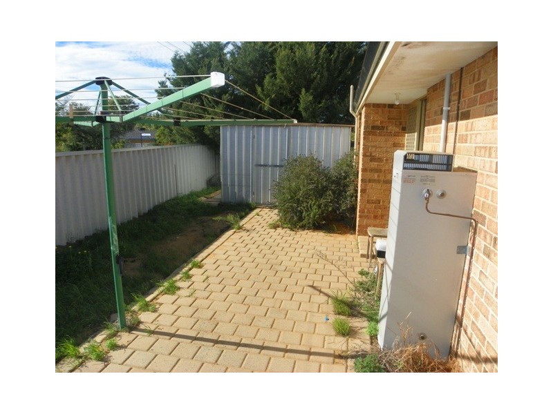 2 Conellan Terrace, Parmelia WA 6167