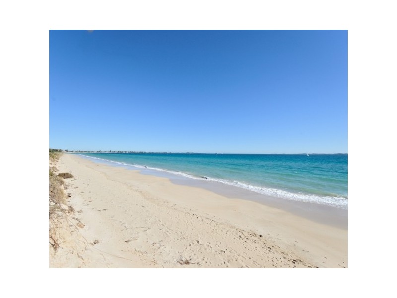 10/3 Alexandra Street, Rockingham WA 6168