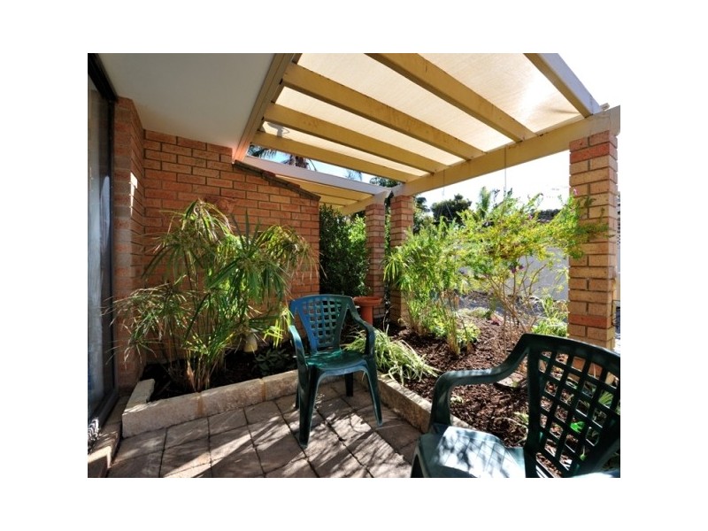 10/3 Alexandra Street, Rockingham WA 6168