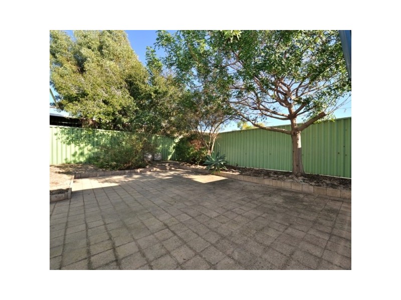 10/3 Alexandra Street, Rockingham WA 6168