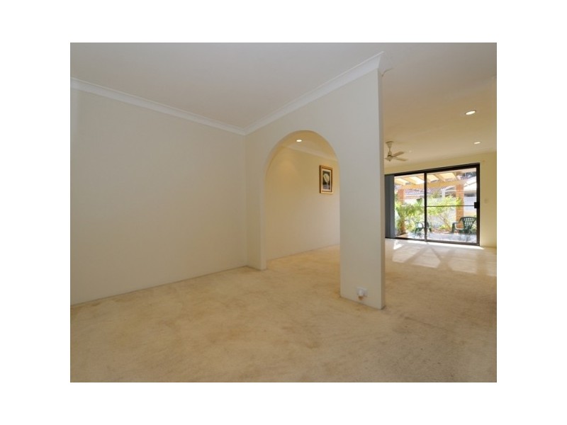 10/3 Alexandra Street, Rockingham WA 6168