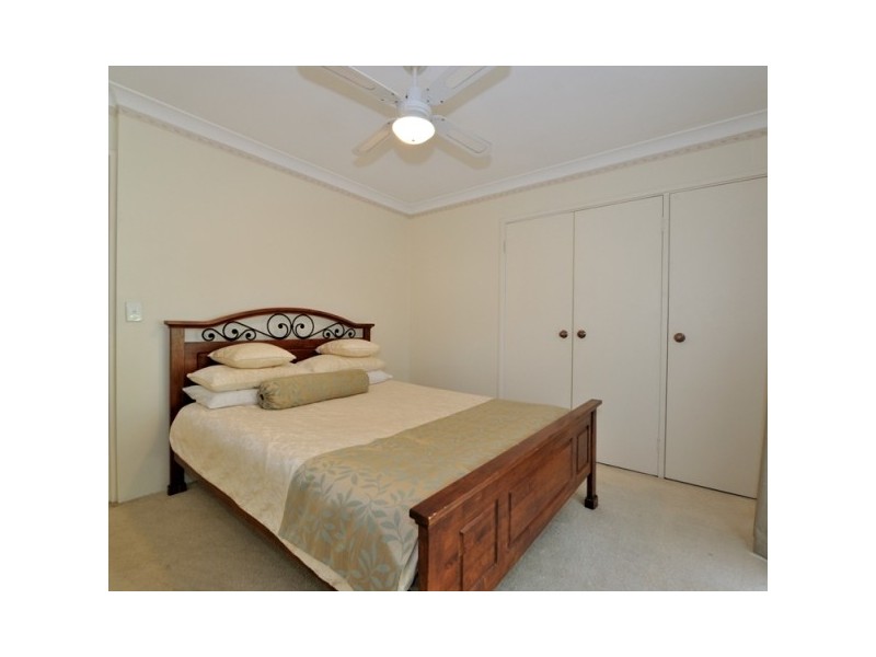 10/3 Alexandra Street, Rockingham WA 6168