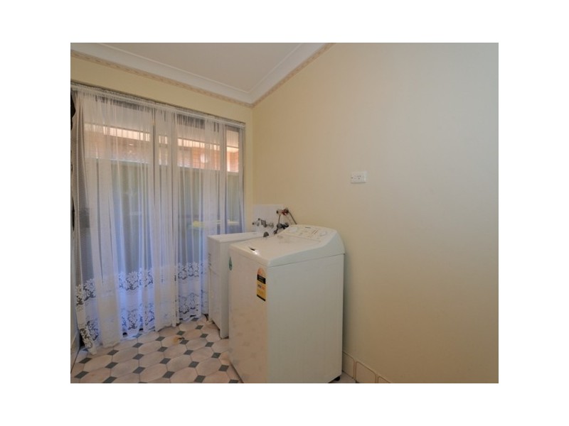 10/3 Alexandra Street, Rockingham WA 6168