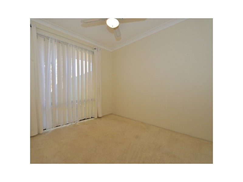 10/3 Alexandra Street, Rockingham WA 6168