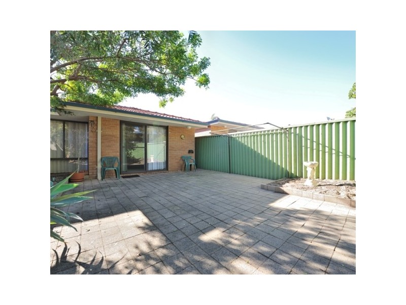 10/3 Alexandra Street, Rockingham WA 6168