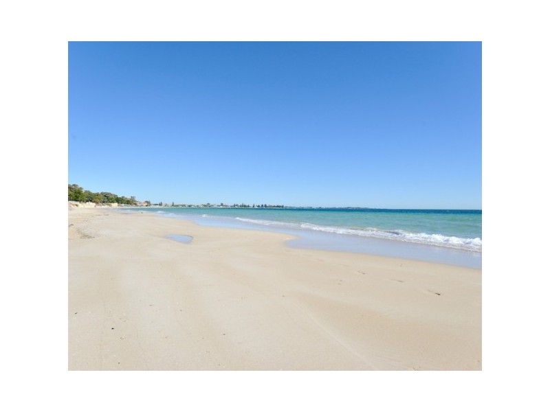 10/3 Alexandra Street, Rockingham WA 6168