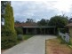 4 Conellan Terrace, Parmelia WA 6167