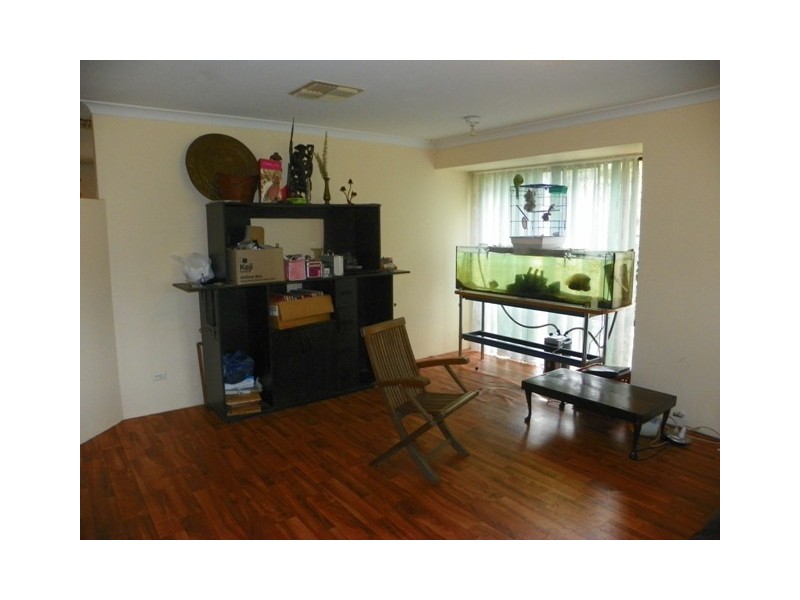 4 Conellan Terrace, Parmelia WA 6167