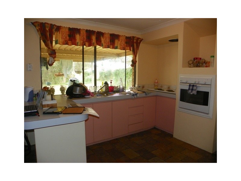 4 Conellan Terrace, Parmelia WA 6167