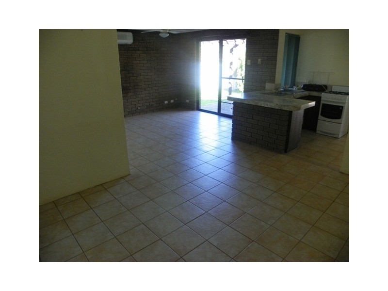 44 Goongarrie Drive, Waikiki WA 6169