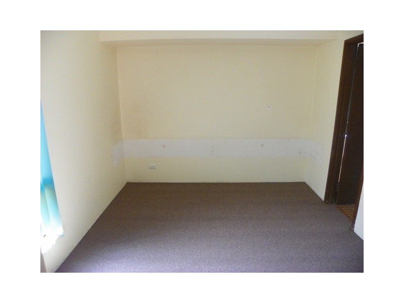 44 Goongarrie Drive, Waikiki WA 6169