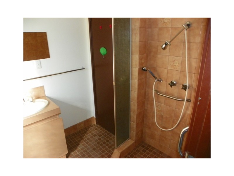 44 Goongarrie Drive, Waikiki WA 6169