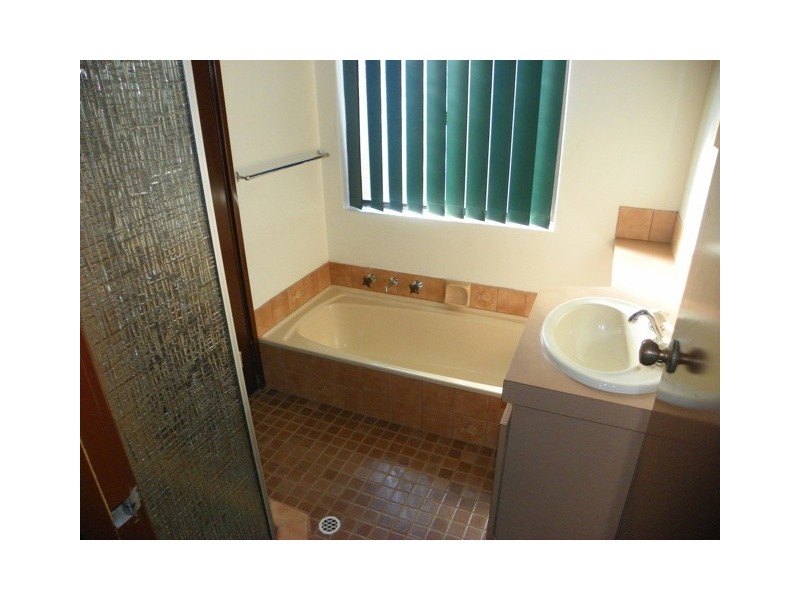 44 Goongarrie Drive, Waikiki WA 6169