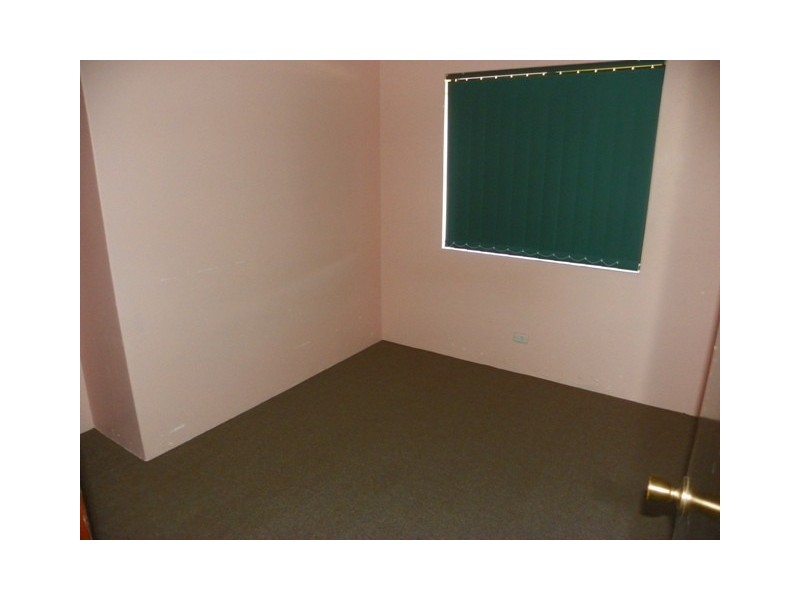 44 Goongarrie Drive, Waikiki WA 6169