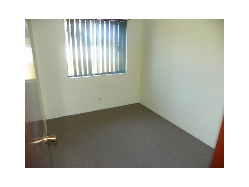 44 Goongarrie Drive, Waikiki WA 6169