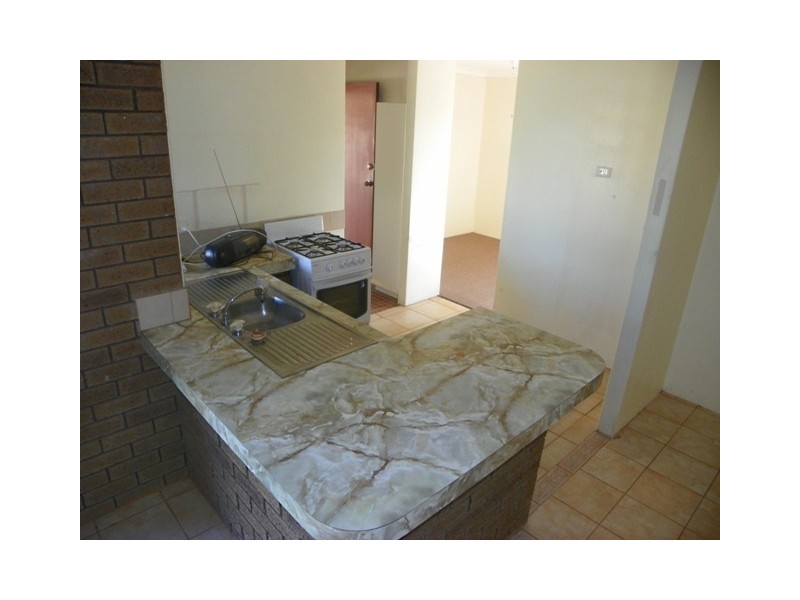 44 Goongarrie Drive, Waikiki WA 6169