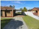 44 Goongarrie Drive, Waikiki WA 6169